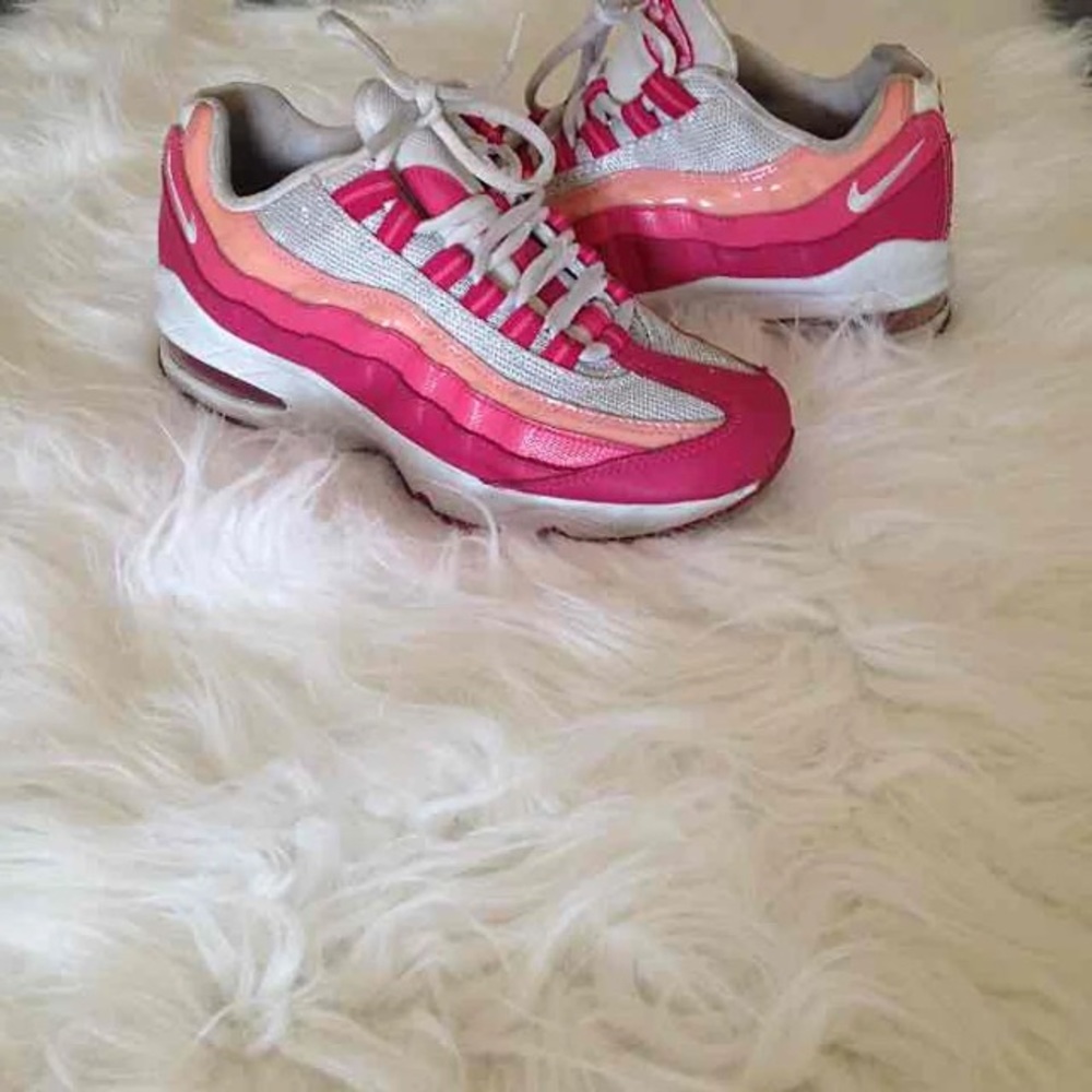 🌟95 Air Max